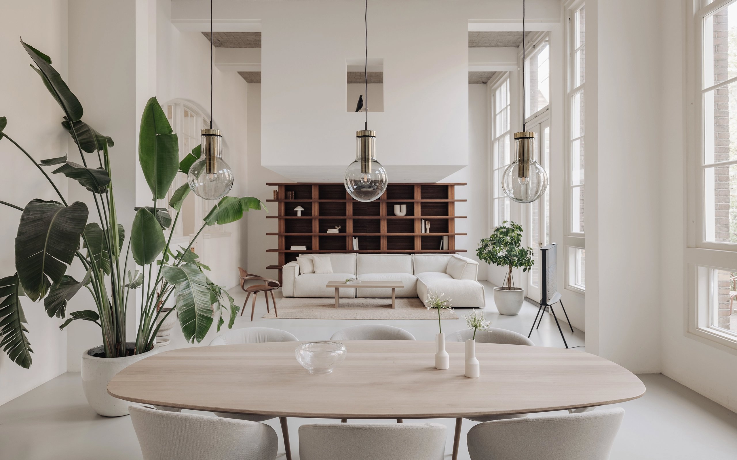 Scandinavisch-interieur-woonkamer-1