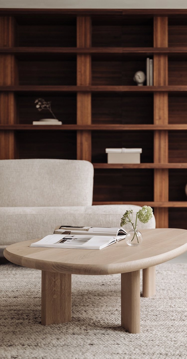 Scandinavisch-interieur-woonkamer-beige-bank