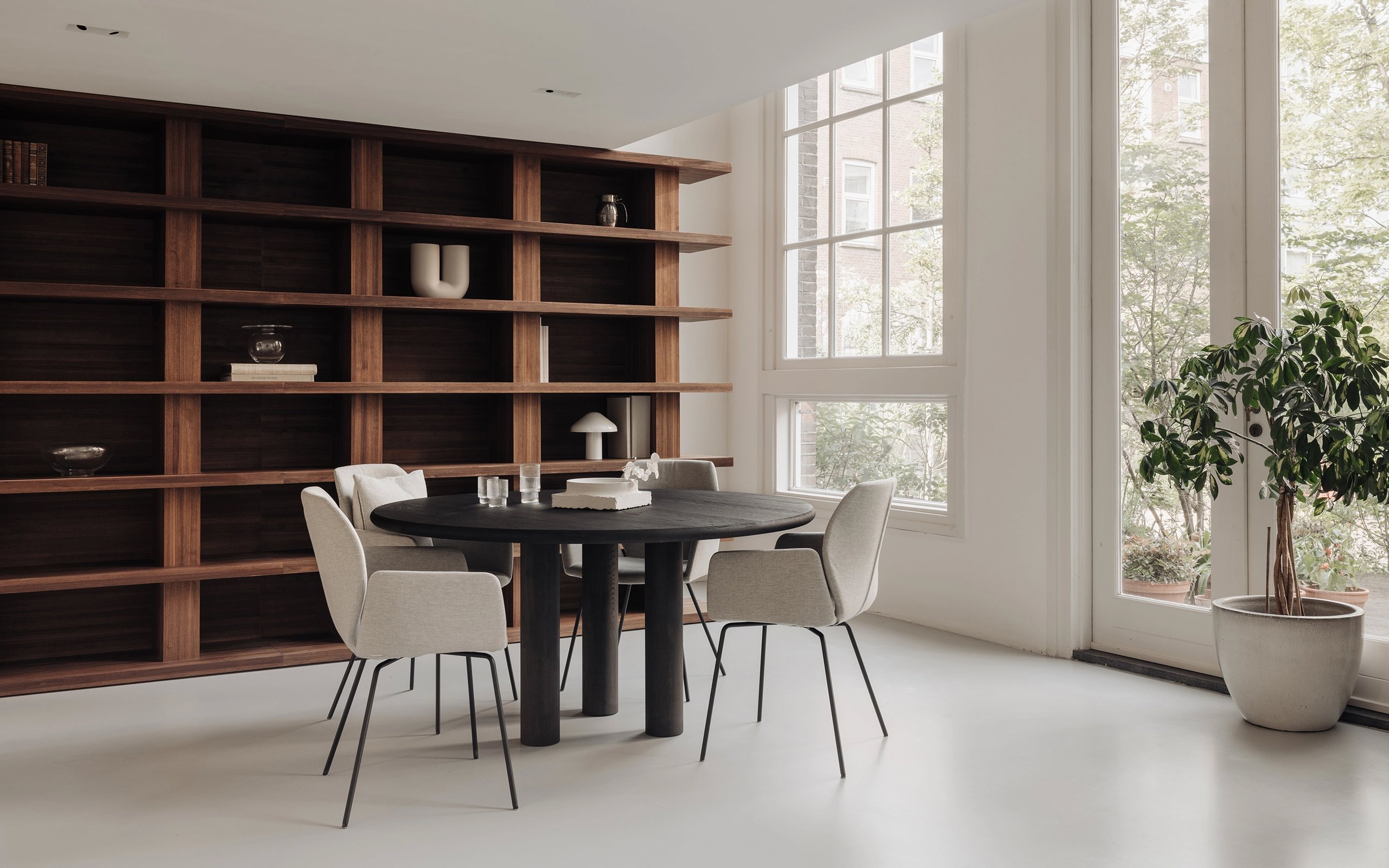 Scandinavisch-interieur-woonkamer-2