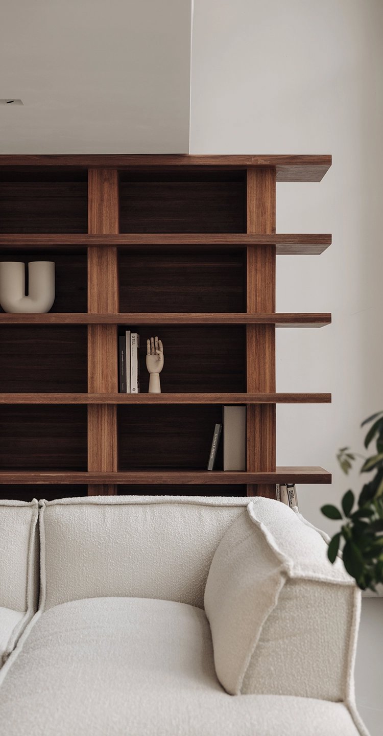 Tips voor loungebanken | Table du Sud