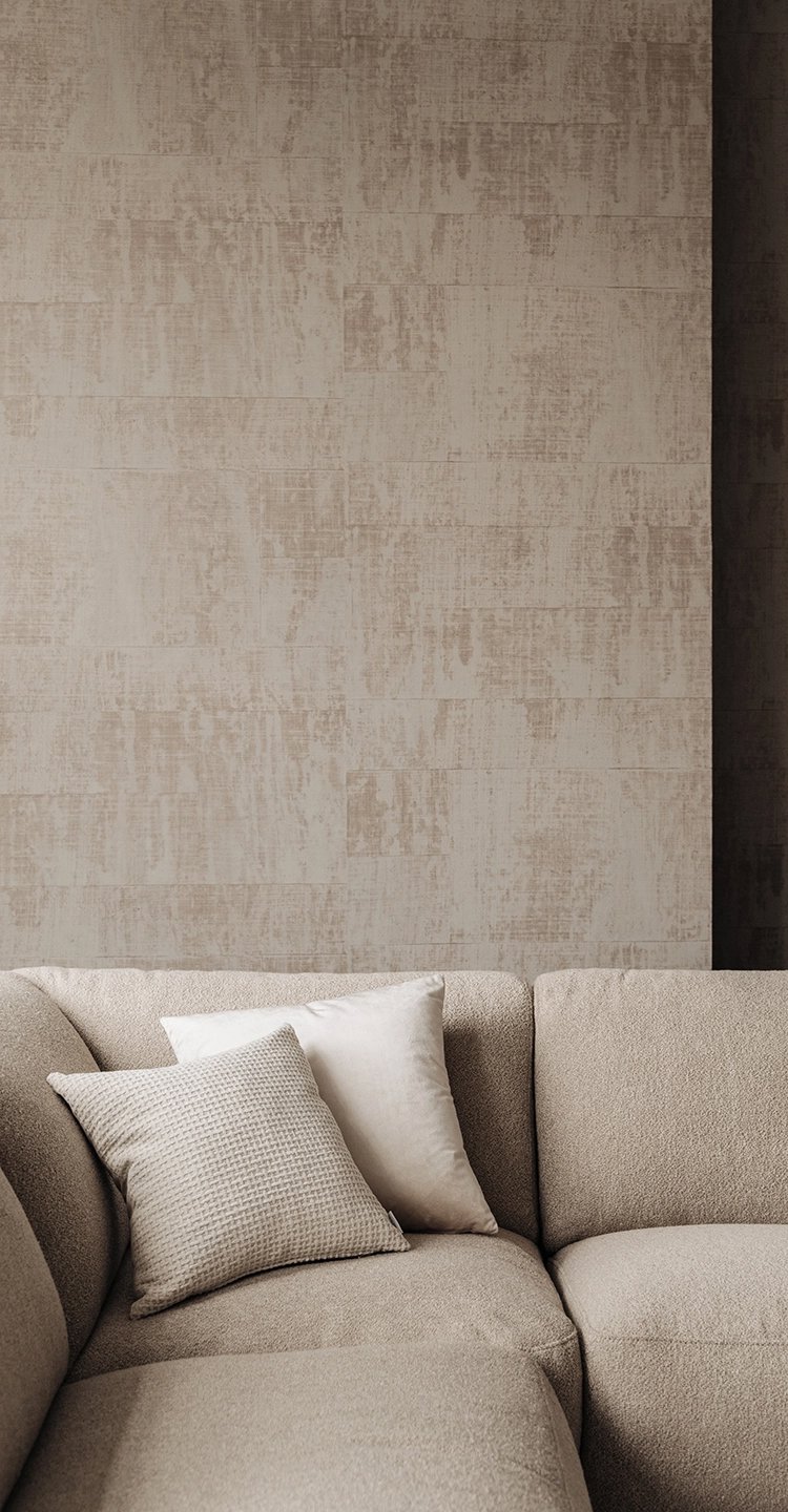 Tips voor loungebanken | Table du Sud