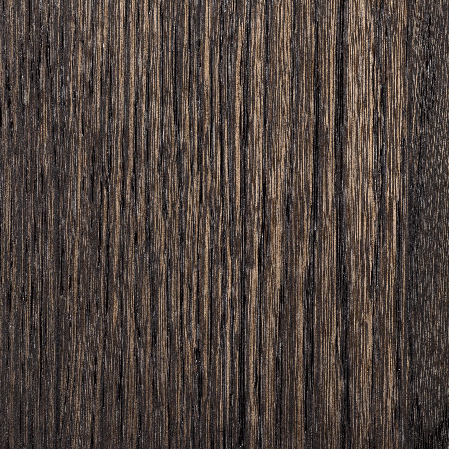 Kleuren eikenhouten eettafels | Table du Sud