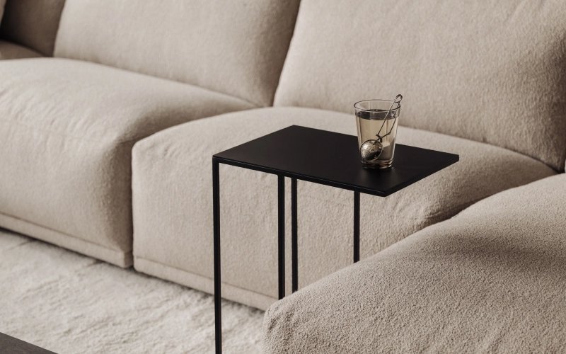 bijzettafel-categorie-website