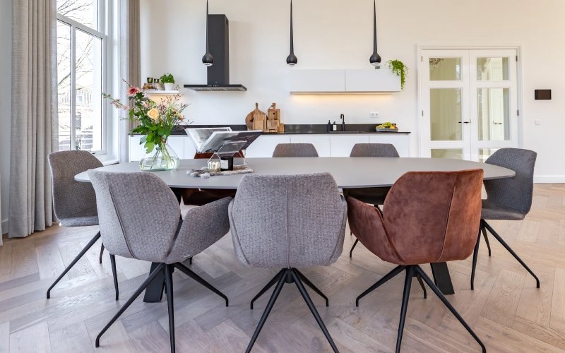 deensovaal-fenix-categorie