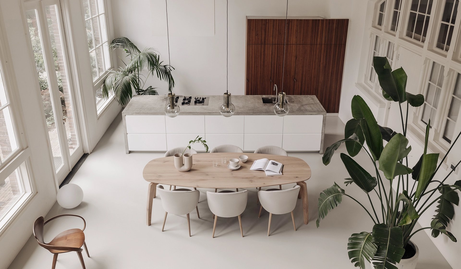 Woonstijl-scandinavisch-desktop
