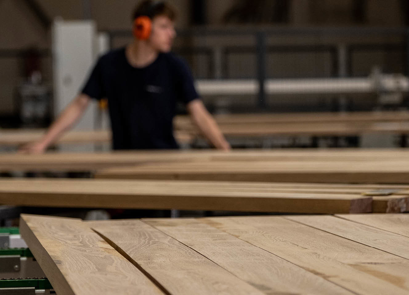 frequently-asked-questions-about-our-workplace Frequently asked questions about our workplace | Table du Sud