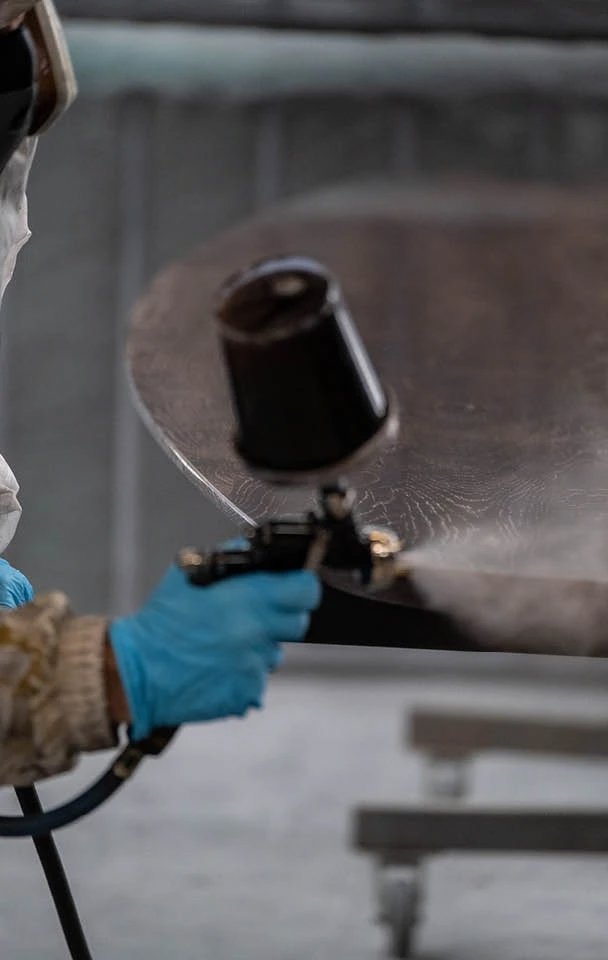 Frequently asked questions about our workplace | Table du Sud