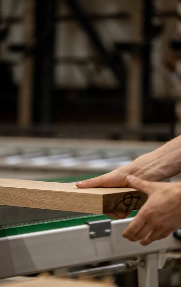 frequently-asked-questions-about-our-workplace Frequently asked questions about our workplace | Table du Sud