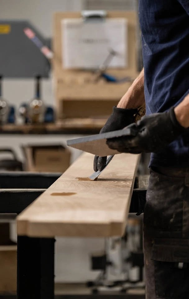 frequently-asked-questions-about-our-workplace Frequently asked questions about our workplace | Table du Sud