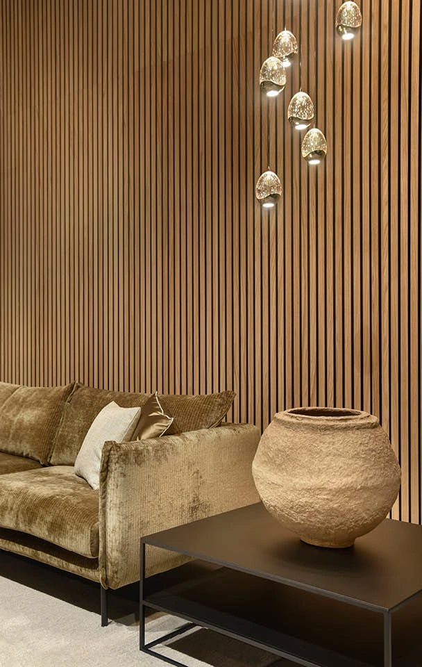 Tips voor hotel chique inrichting | Table du Sud