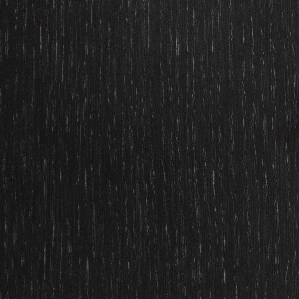 kleuren-eikenhouten-eettafels Kleuren eikenhouten eettafels | Table du Sud