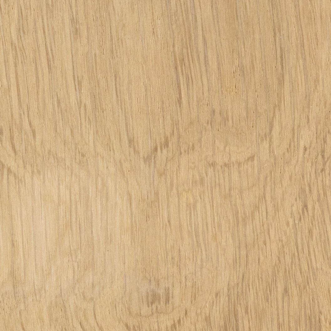 Kleuren eikenhouten eettafels | Table du Sud