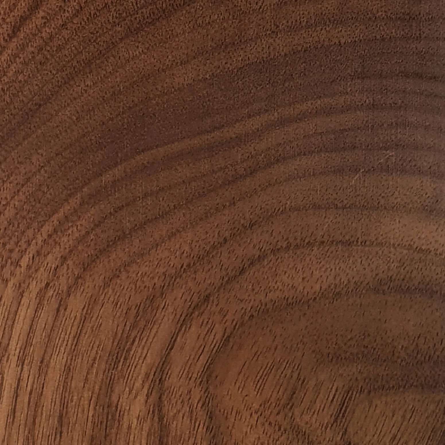 Kleuren eikenhouten eettafels | Table du Sud