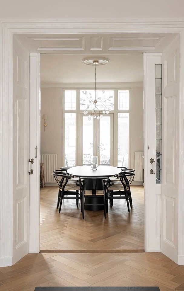 blog description image 1