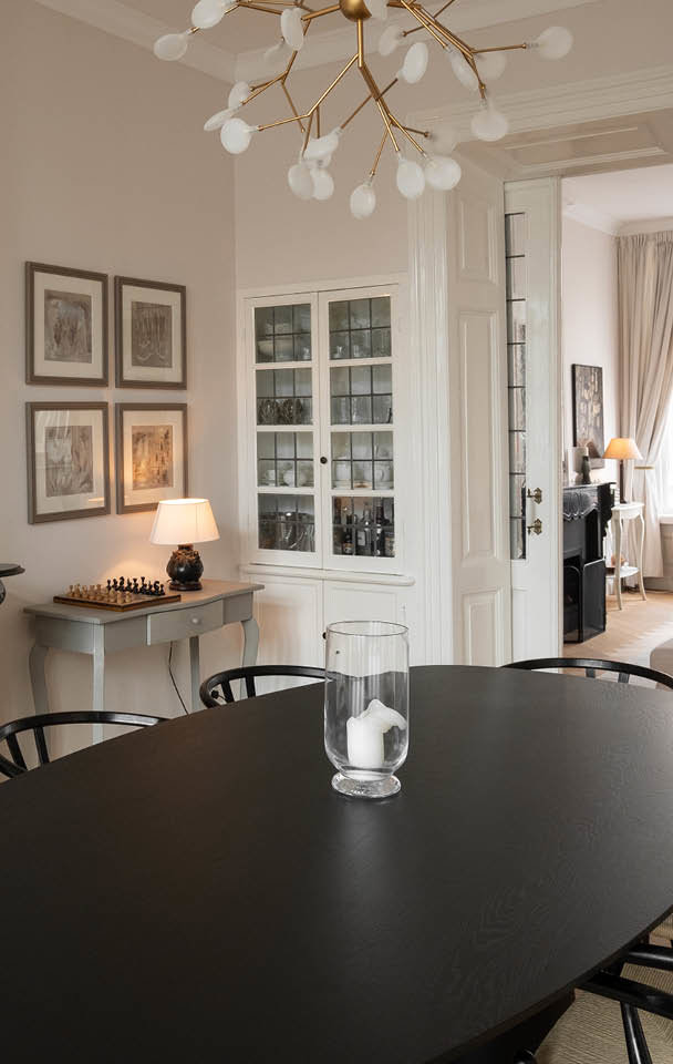 blog description image 2