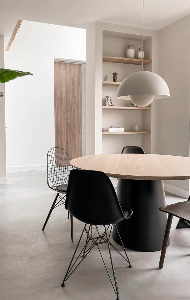 tips-kopen-ronde-tafel Tips voor kopen van ronde tafel | Table du Sud