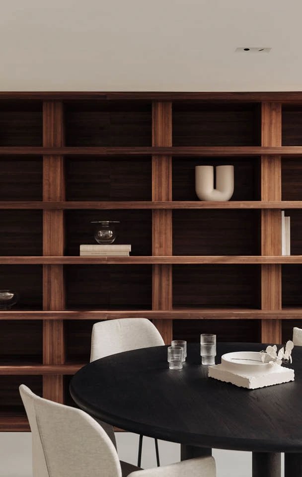 tips-kopen-ronde-tafel Tips voor kopen van ronde tafel | Table du Sud