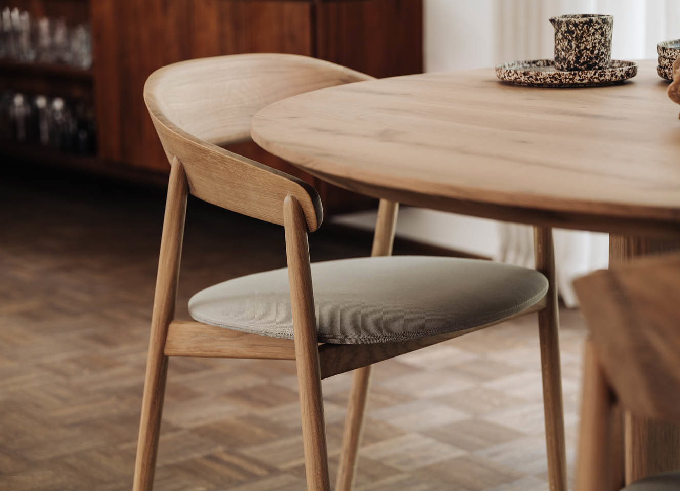 blog description image 3