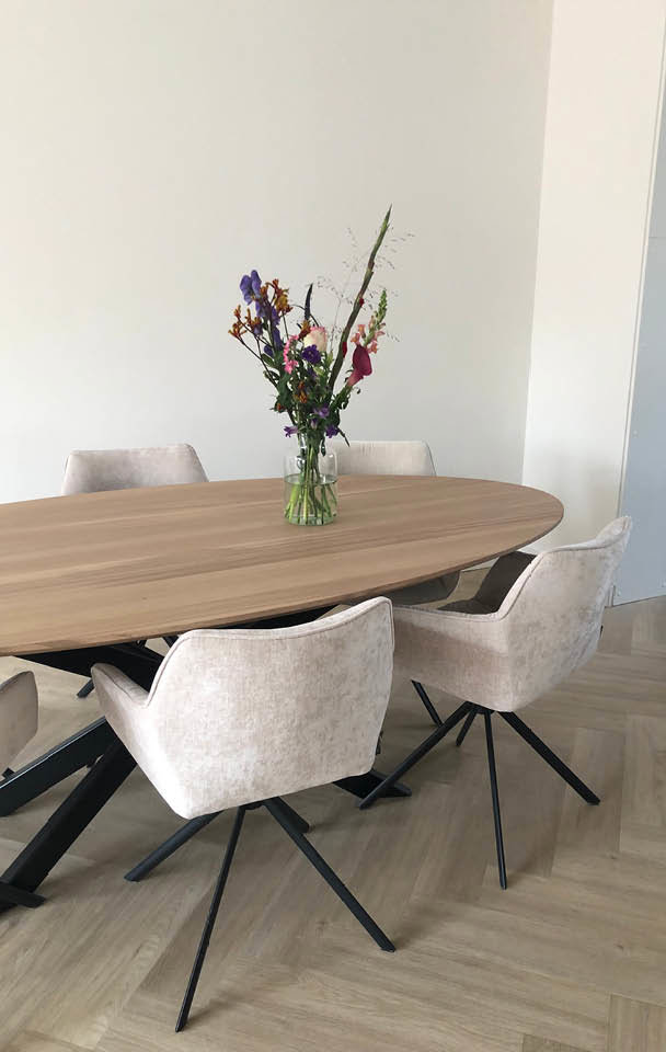 blog description image 2