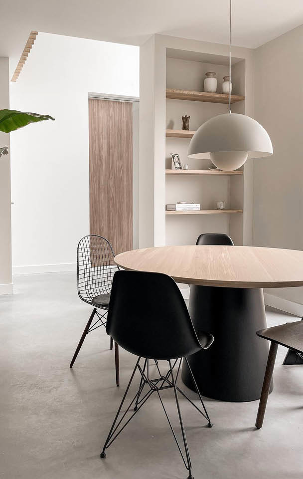 blog description image 1