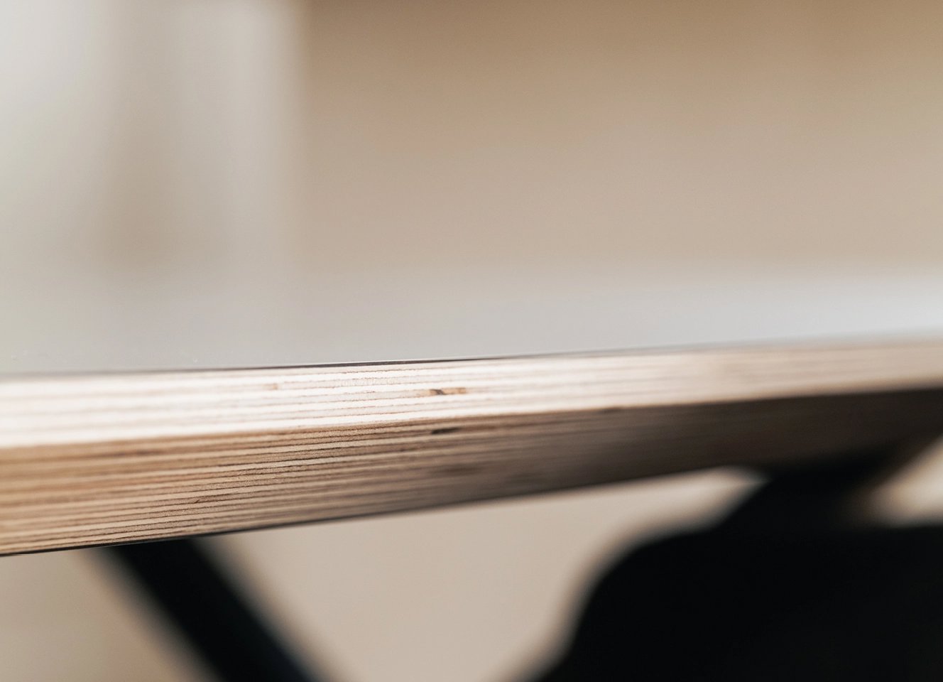 Soorten Fenix | Table du Sud