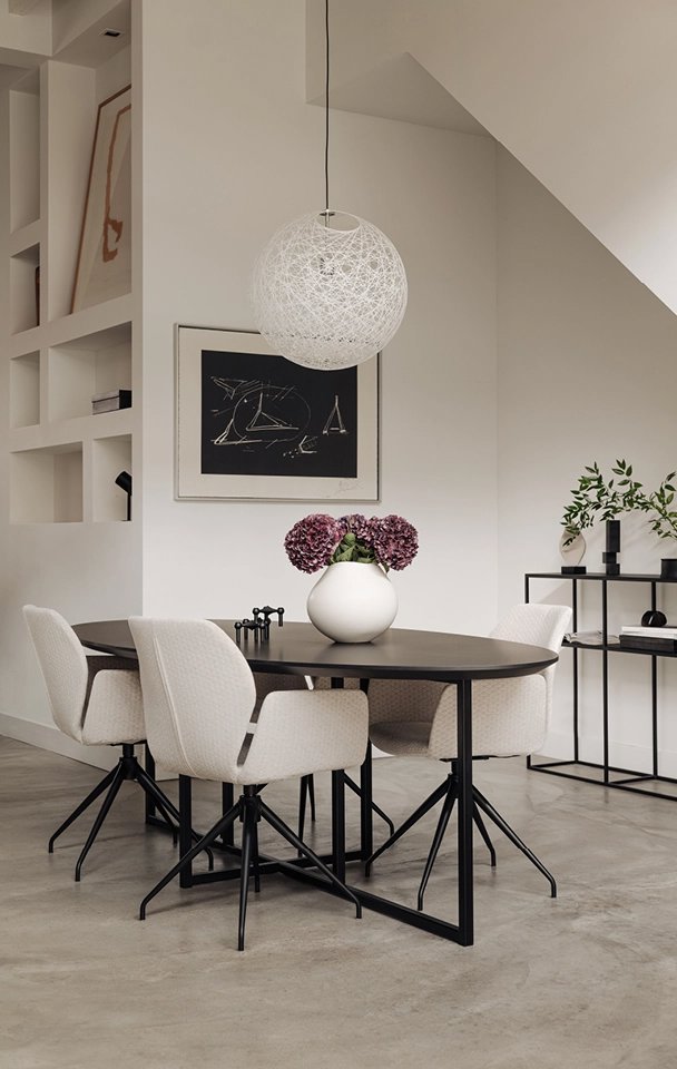 soorten-fenix Soorten Fenix | Table du Sud