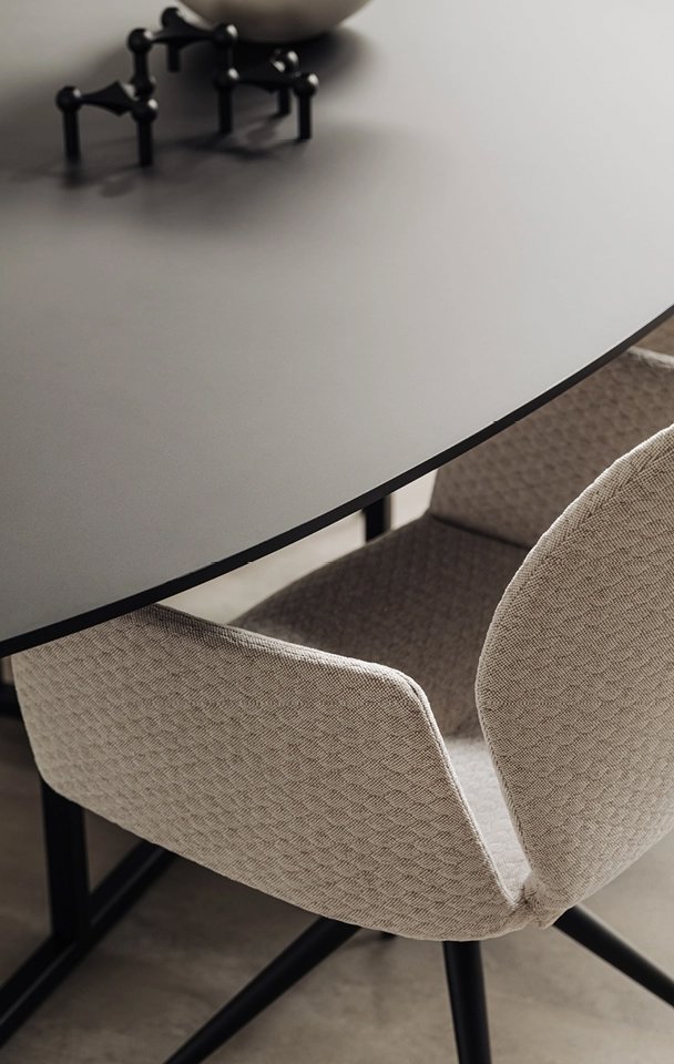 Soorten Fenix | Table du Sud