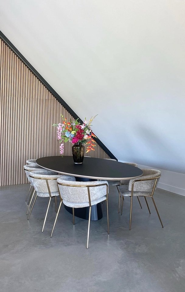 soorten-fenix Soorten Fenix | Table du Sud