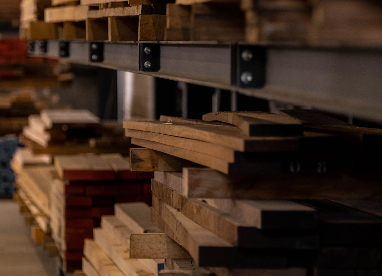 sustainability-table-du-sud Sustainability Table du Sud | Table du Sud