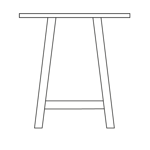 A-Poot_Bartafel_icon