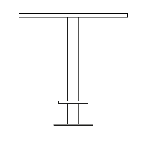 Ariane_Bartafel_icon