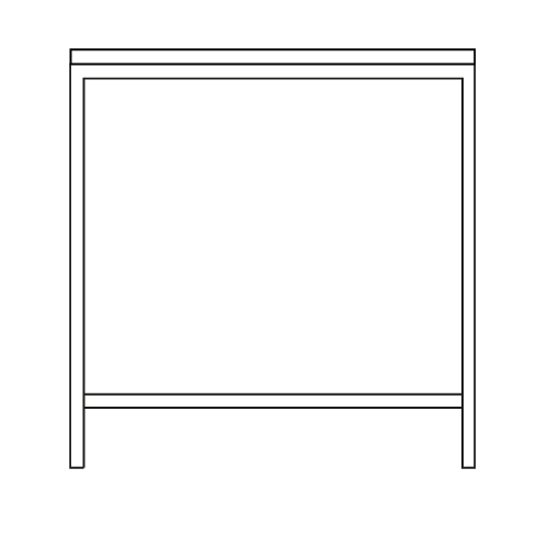 H-Poot_Bartafel_icon