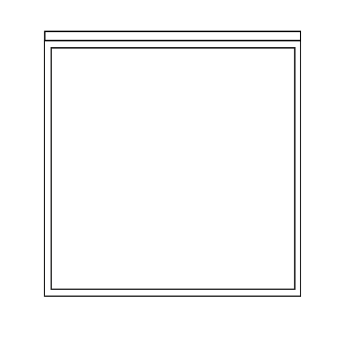 Limoges_Bartafel_icon