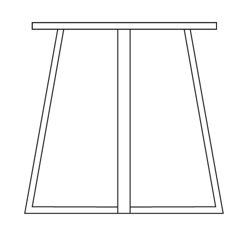 Philou_Bartafel_icon