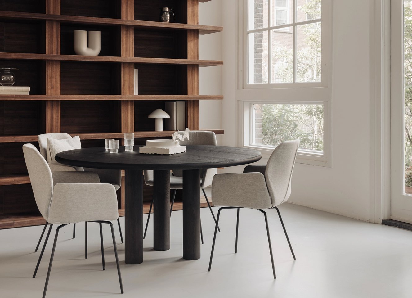 randafwerking-tafelblad Randafwerking tafelblad | Table du Sud