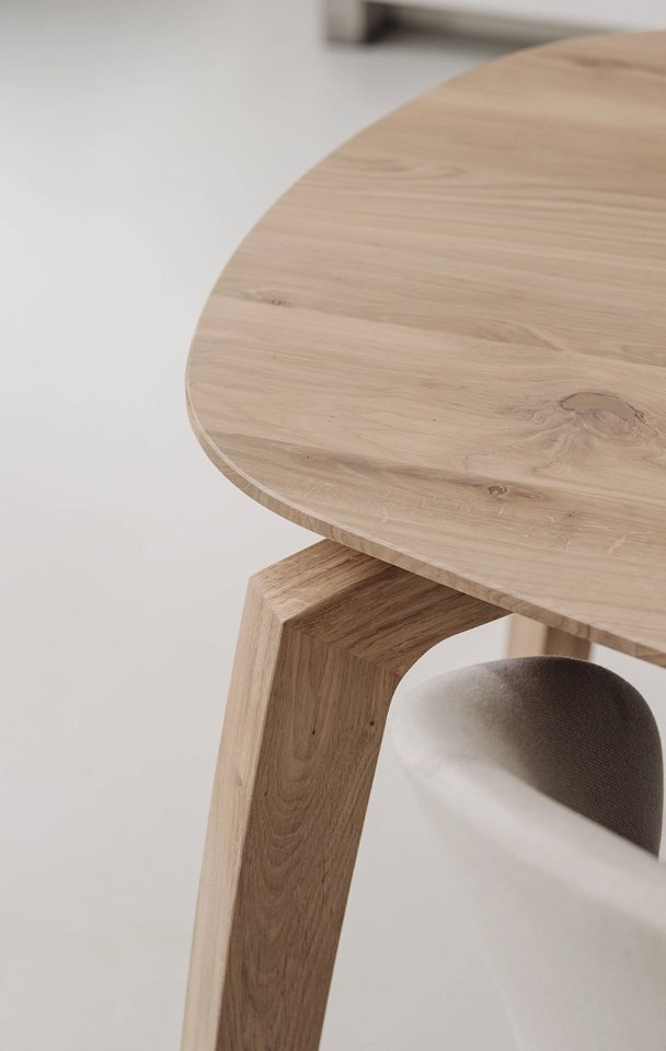 randafwerking-tafelblad Randafwerking tafelblad | Table du Sud