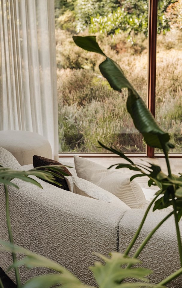 woontrends-2023 Woontrends 2023 | Table du Sud