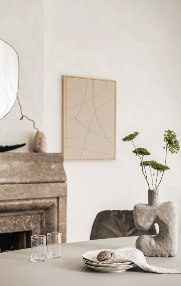 woontrends-2023 Woontrends 2023 | Table du Sud