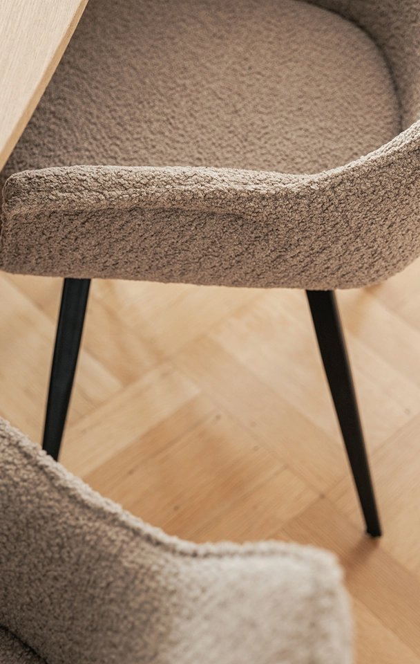 Woontrends 2023 | Table du Sud