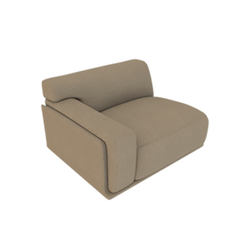 1armchair