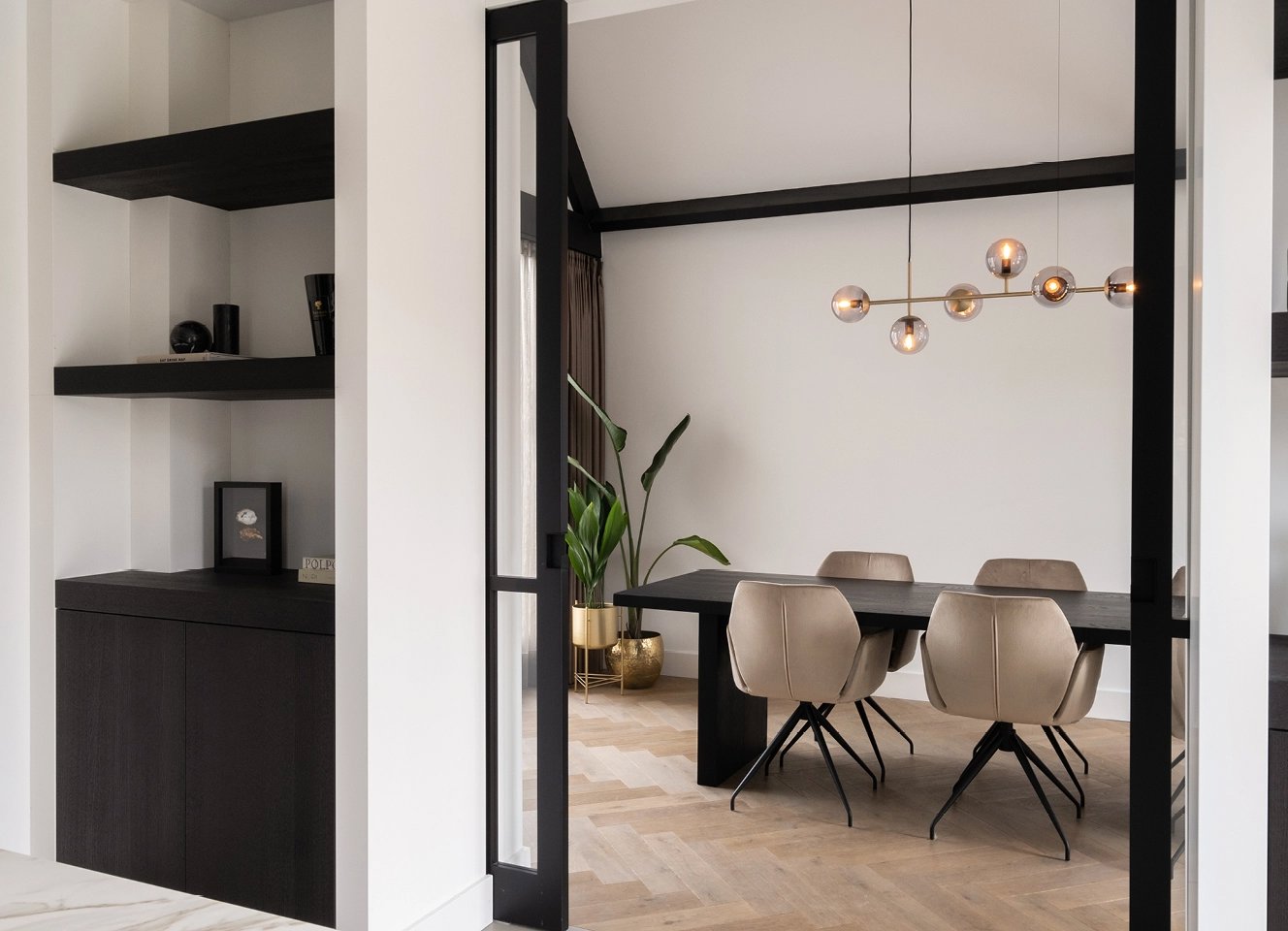 tips-voor-kopen-rechthoekige-eettafel Tips voor kopen van rechthoekige eettafel | Table du Sud