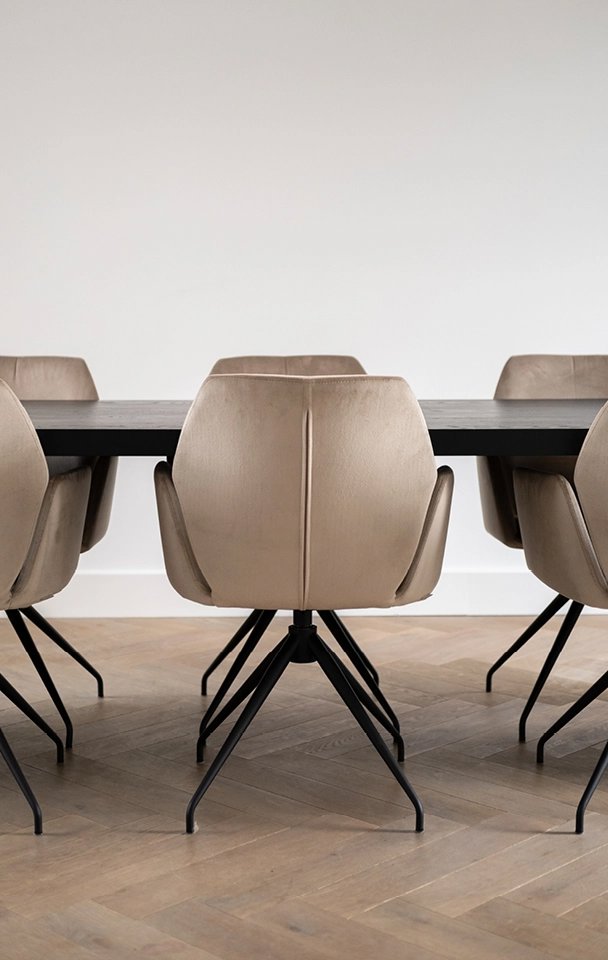 tips-voor-kopen-rechthoekige-eettafel Tips voor kopen van rechthoekige eettafel | Table du Sud