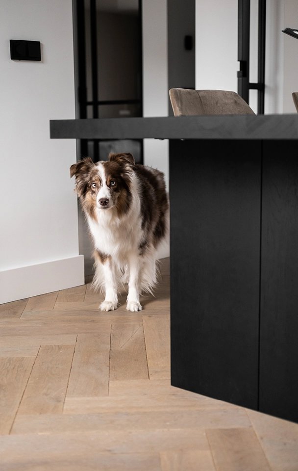 tips-voor-kopen-rechthoekige-eettafel Tips voor kopen van rechthoekige eettafel | Table du Sud