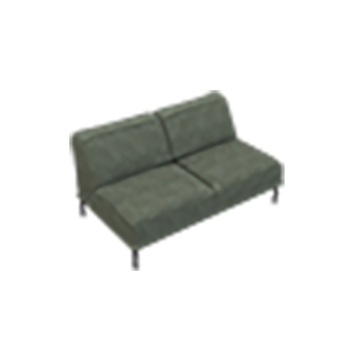 100x100px 2.5W Seater