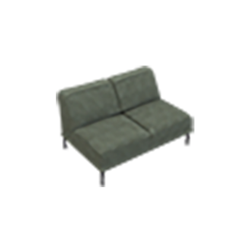 100x100px 2W Seater