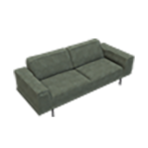 100x100px 3 Seater