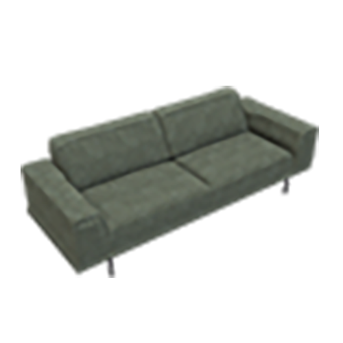 100x100px 3.5 Seater