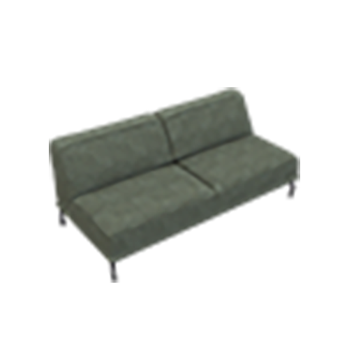 100x100px 3.5W Seater