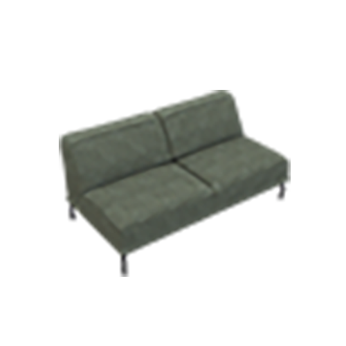 100x100px 3W Seater