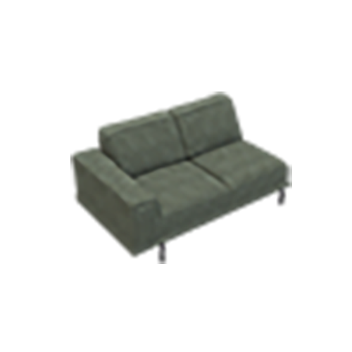 100x100px AL 2 Seater